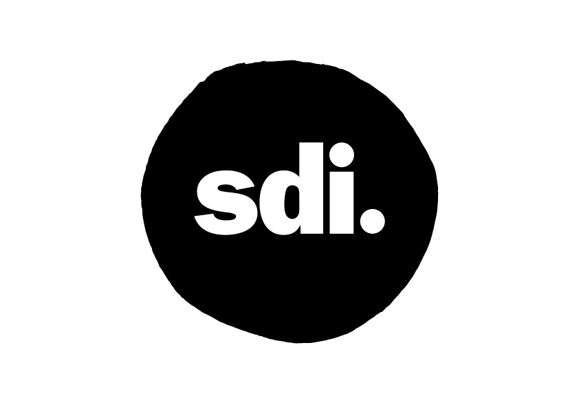 Slum Dwellers International - SDI